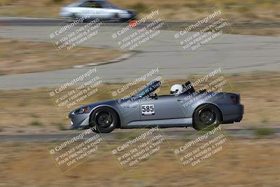 media/Nov-03-2023-Club Racer Events (Fri) [[fd9eff64e3]]/Green/Panning/